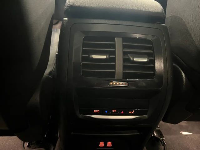 BMW X3 M-Sport xDrive xDrive30e