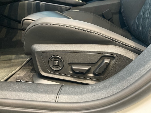 Audi S5 Avant S-Tronic