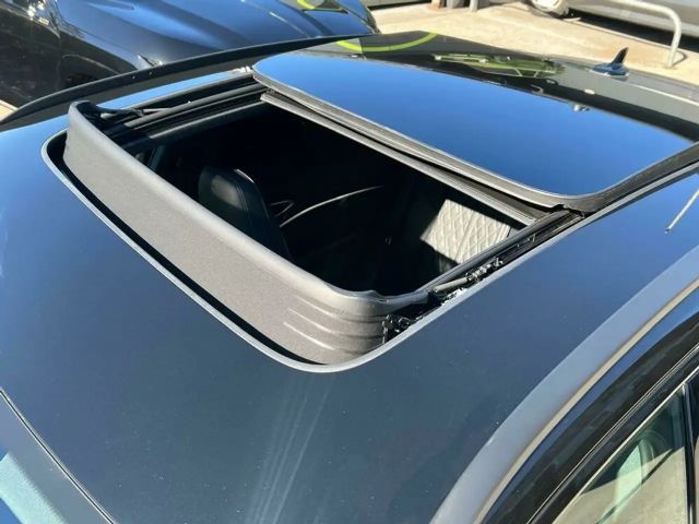 Audi e-tron S SB*PANO*ACC*MATRIX*B&O*KEY*MEMO*NACHT*22'