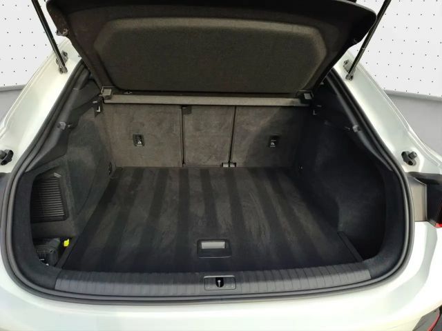 Audi Q3 45*Navi*Alu*AHK*PDC*Virtual