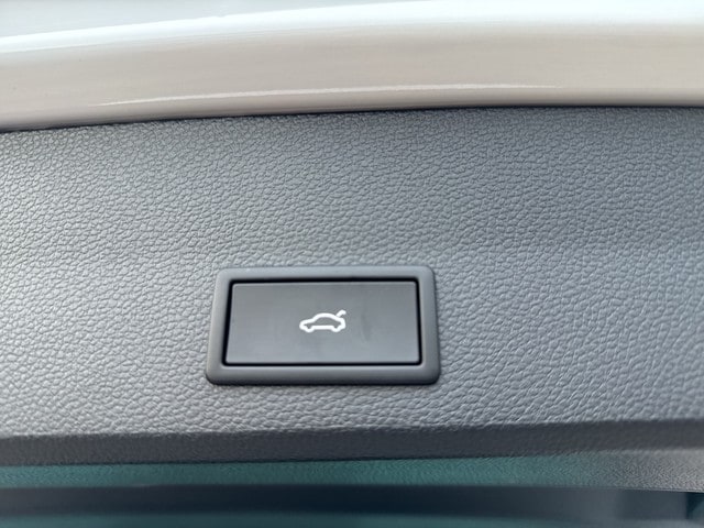 Seat Ateca 1.5 TSI DSG FR-lijn