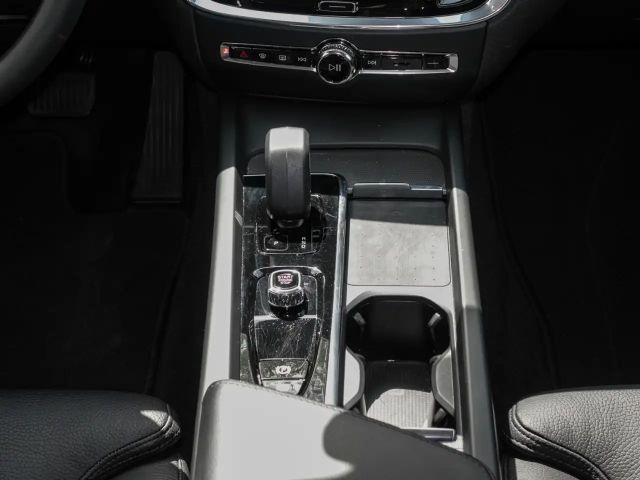 Volvo V60 Cross Country AWD Plus