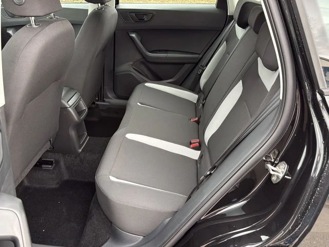 Seat Ateca 1.0 TSI Reference