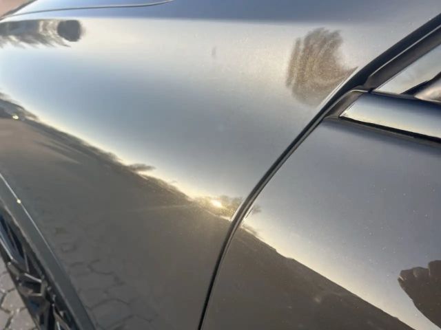 BMW X5 M-Sport xDrive