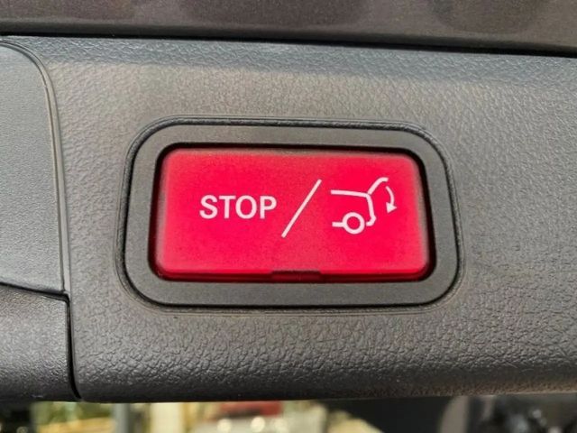 Mercedes-Benz B 200 Progressive