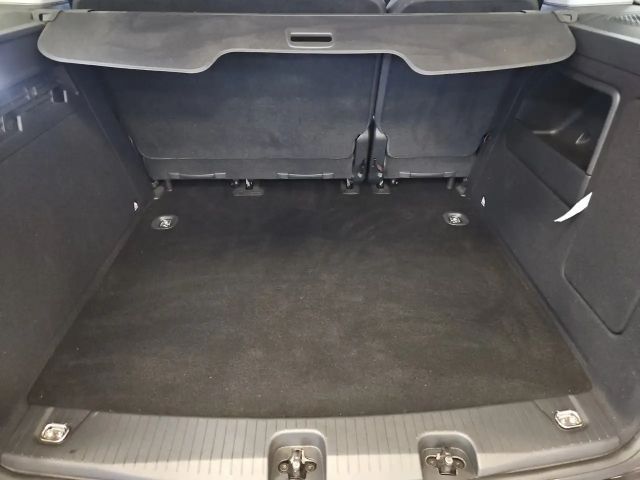 Volkswagen Caddy 2.0 TDI Combi