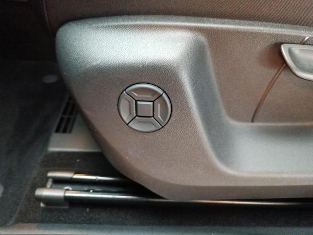 Volkswagen Tiguan 1.5 eTSI DSG Life