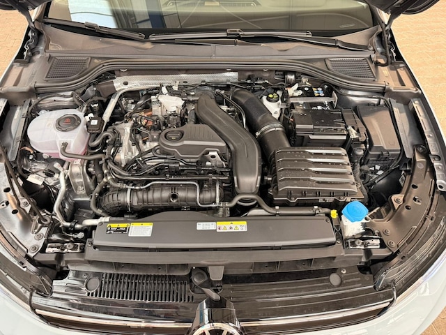 Volkswagen Golf Golf VIII