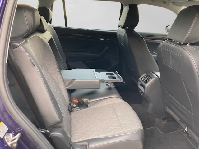 Volkswagen Tayron 2.0 TDI DSG Life