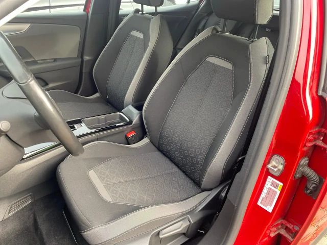 Opel Mokka Edition Mokka-e