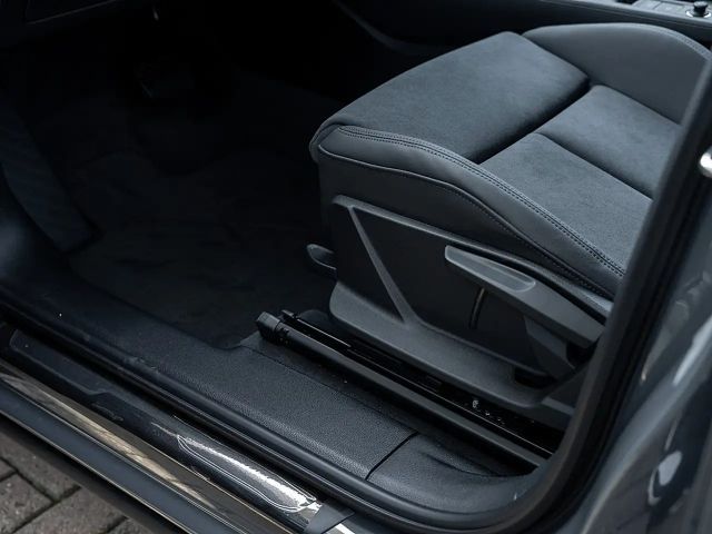 Audi Q3 35 TFSI Sportback