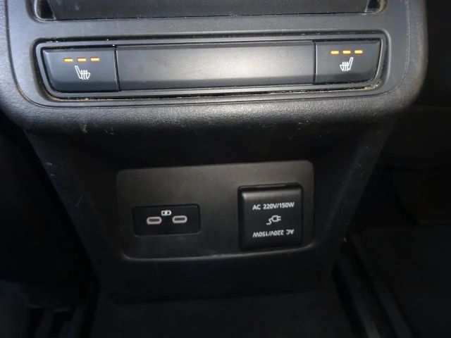 Mazda CX-60 4WD Homura e-Skyactiv