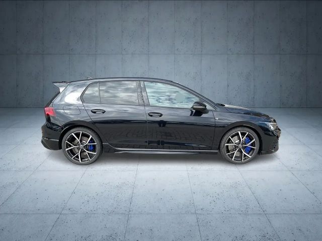 Volkswagen Golf DSG Style