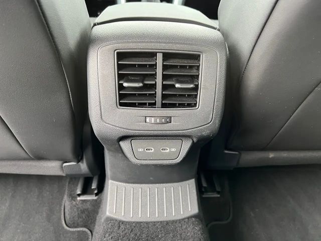 Volkswagen T-Roc 1,0 TSI Goal | NP € 35.700