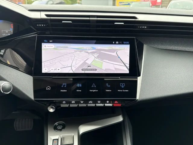 Peugeot 308 Allure Pack BlueHDi SW