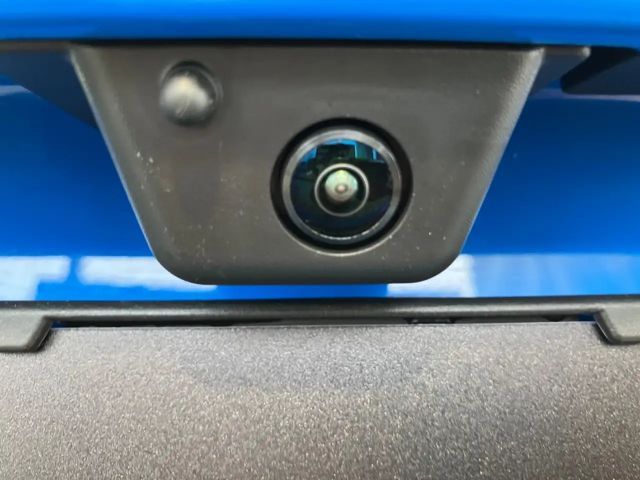 Opel Astra 1.2 Turbo Sports Tourer