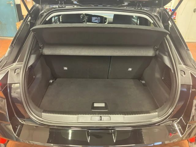 Opel Mokka Elegance Mokka-e