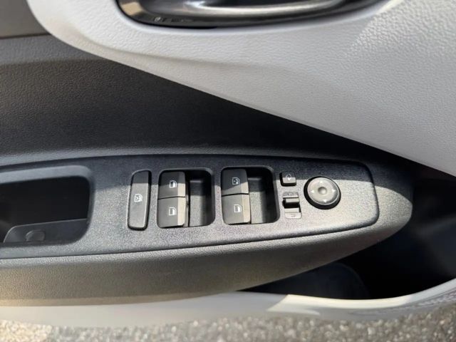 Hyundai i10 1.2 Prime