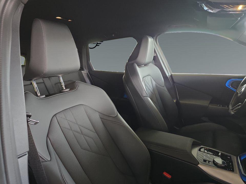 BMW X3 X3 20 X3 xDrive20