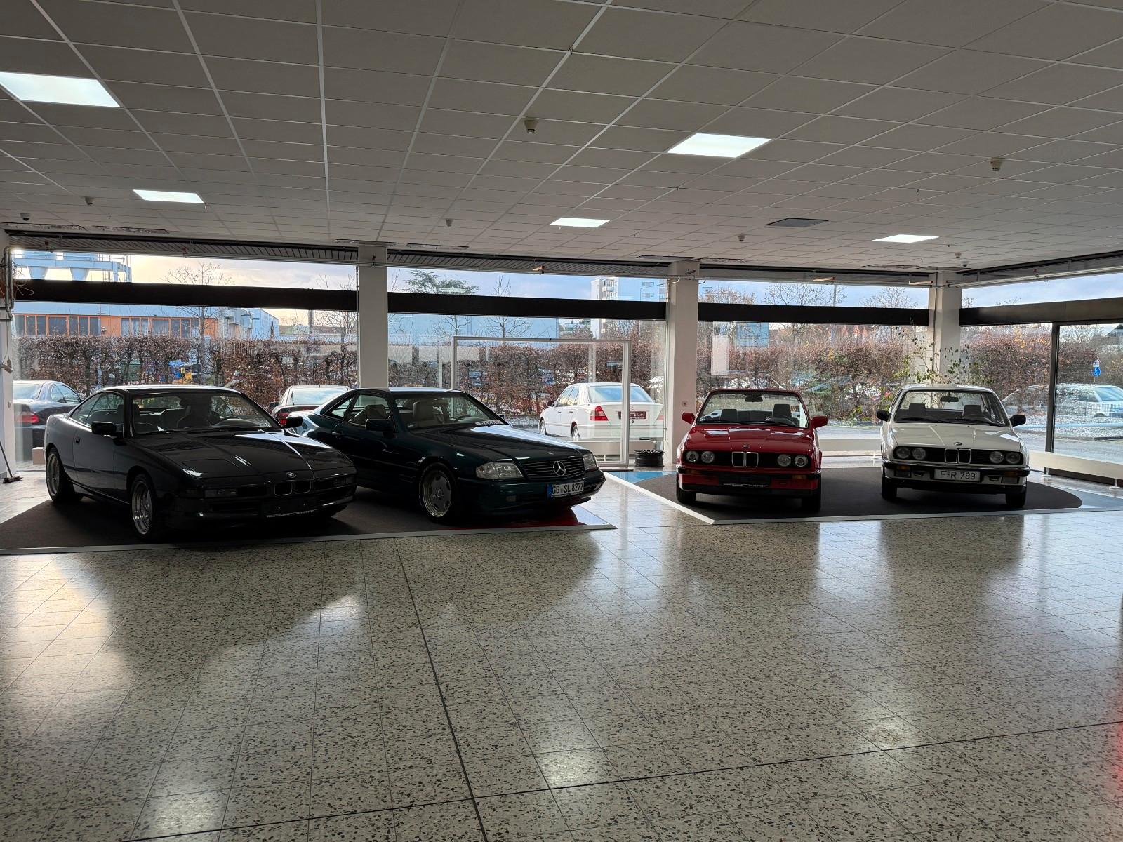 Opel Insignia 2.0 CDTI Sports Tourer