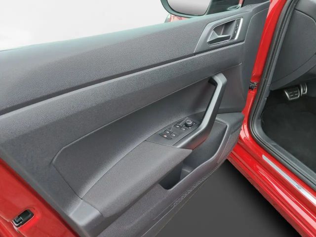 Volkswagen Taigo R-Line Style