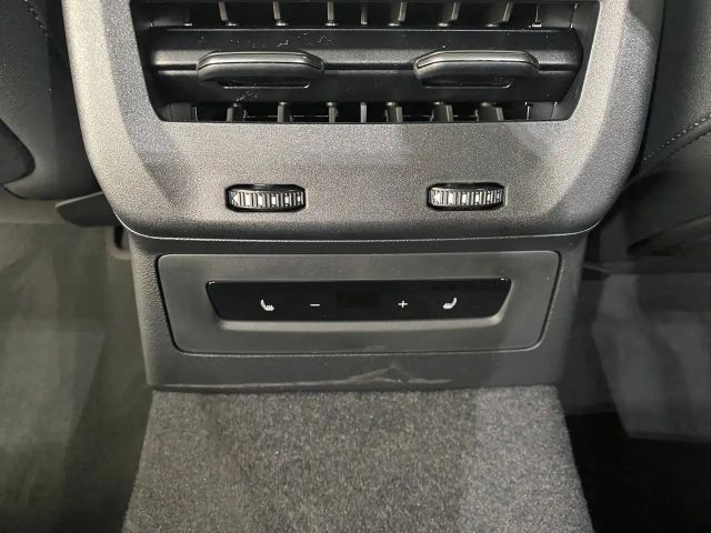 Audi A5 Hybride Quattro