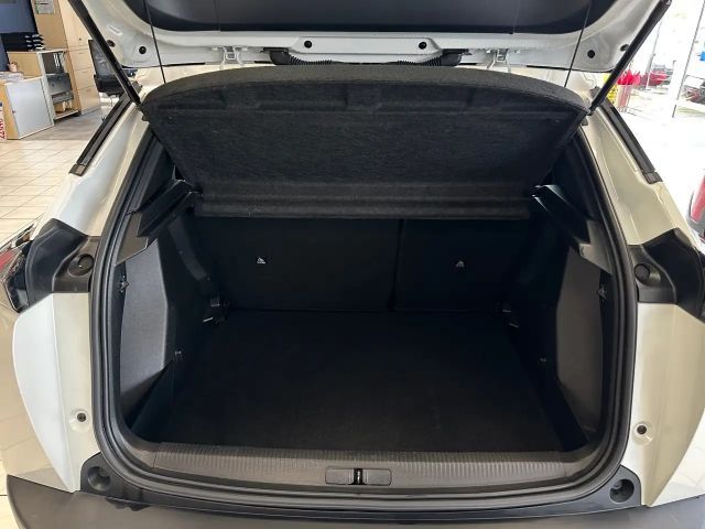 Peugeot 2008 Active Pack PureTech