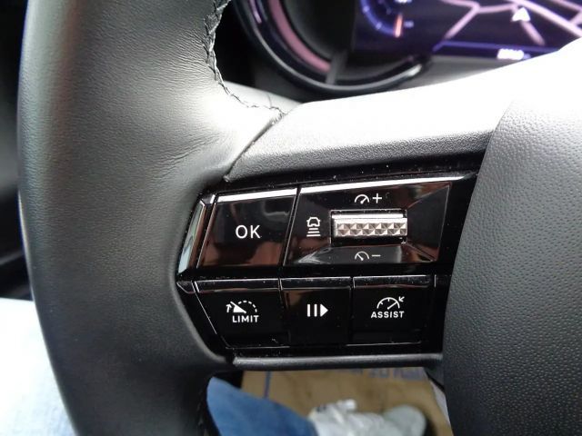 Alfa Romeo Junior Elettrica Speciale