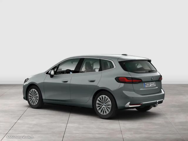 BMW 220 220i Active Tourer Luxury Line