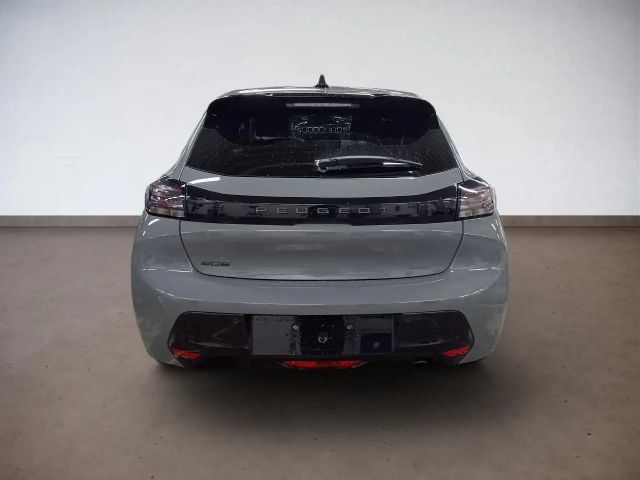 Peugeot 208 Allure Pack EAT8 PureTech