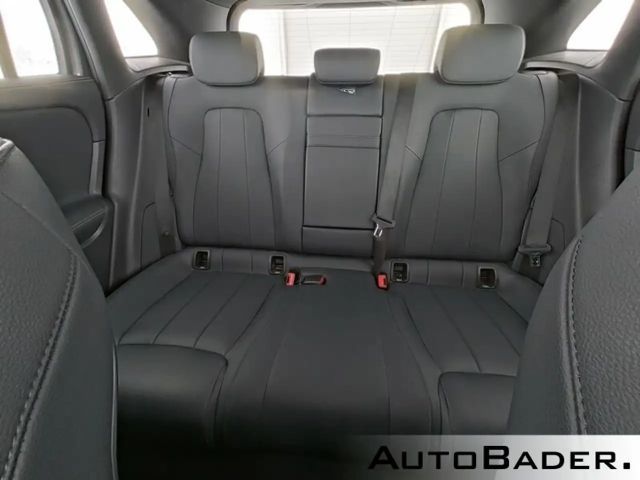 Mercedes-Benz EQA 250 Advanced