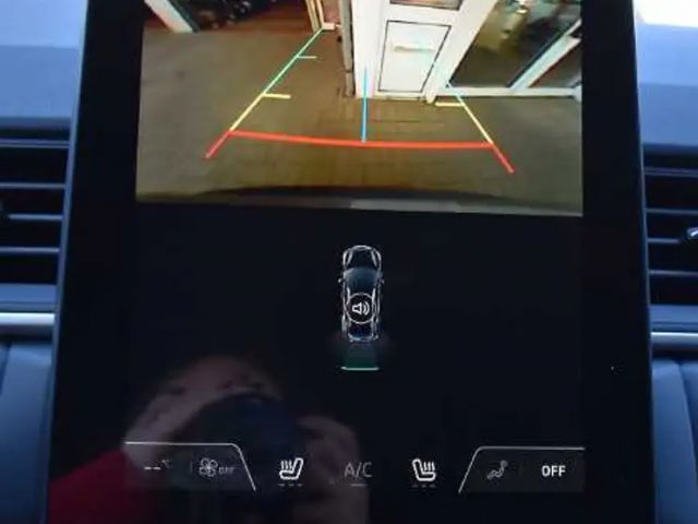 Mitsubishi ASX PLUS 1.6 Hybrid