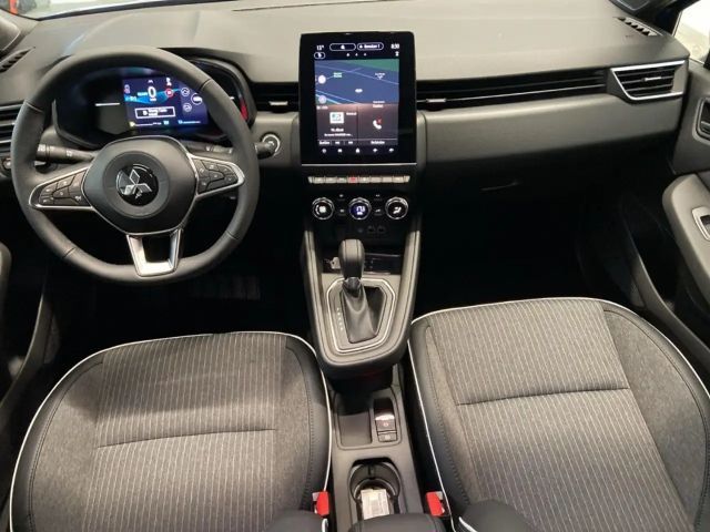 Mitsubishi Colt 1.6 Hybrid