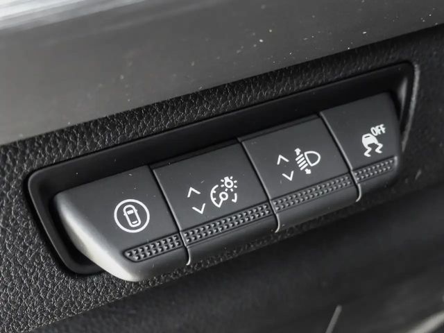 Nissan Townstar DIG-T N-Connecta