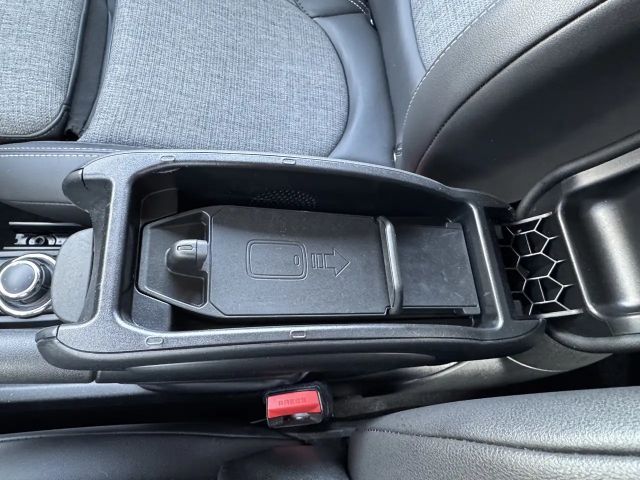 MINI Cooper S 3-deurs