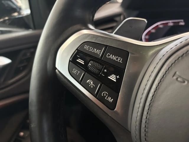 BMW 220 220i Coupé M-Sport