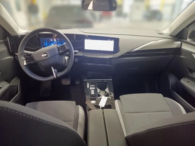 Opel Astra Electric | Navi | 3-Phasen | RFK |