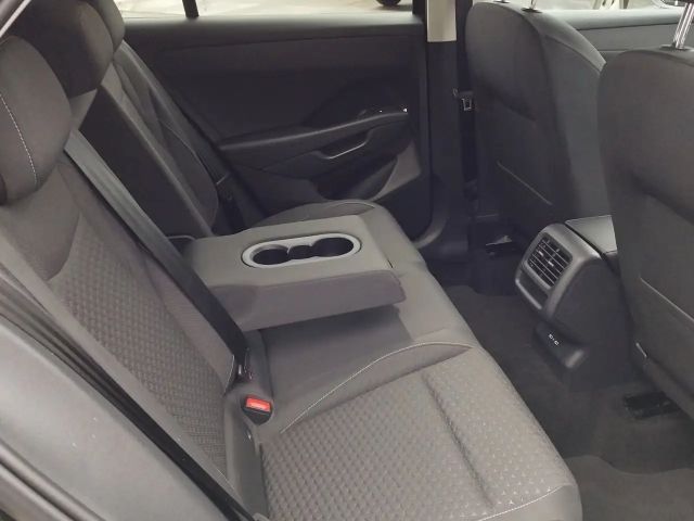 Volkswagen T-Roc DSG Life