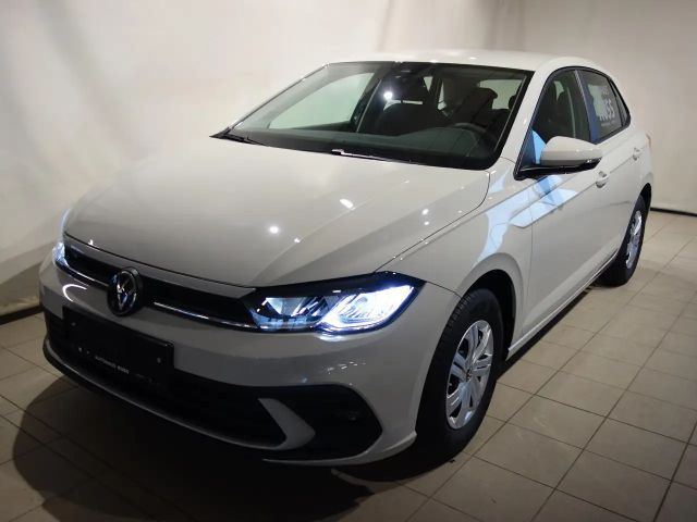 Volkswagen Polo 4Me