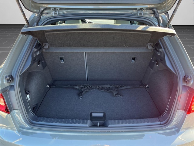 Audi A1 35 TFSI S-Line S-Tronic Sportback