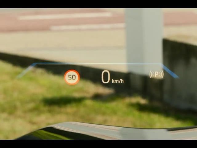 BMW X5 M-Sport xDrive50e