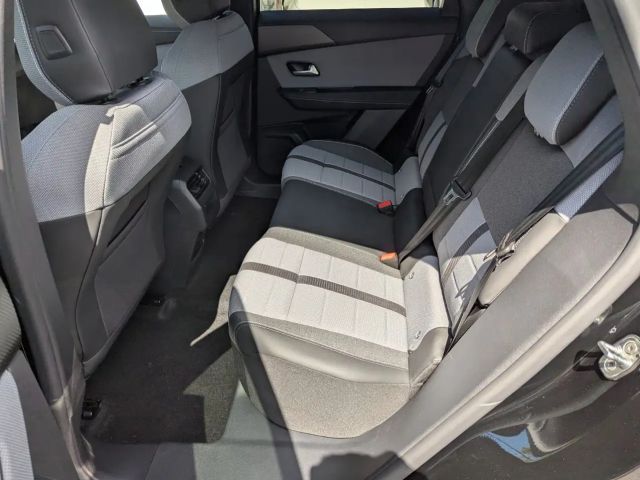 Opel Grandland X Hybrid