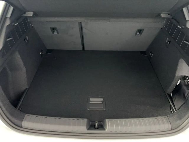 Audi A3 35 TDI Sedan