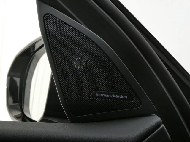 BMW X3 xDrive xDrive30e