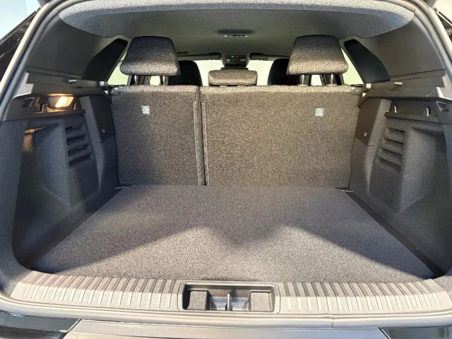 Mitsubishi Grandis 1.8 First Edition HEV