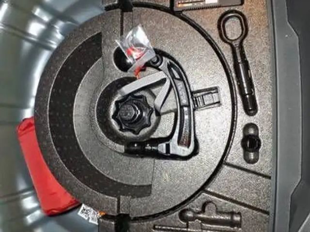 Volkswagen T-Roc 2.0 TDI DSG Plus