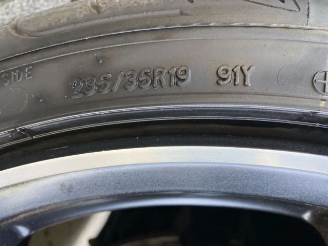 Cupra Leon 2.0 TSI 4Drive ST VZ