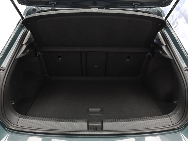 Volkswagen T-Roc 2.0 TDI Life