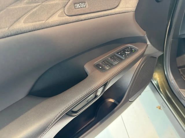 Lexus RX-Serie 450h Luxury Line