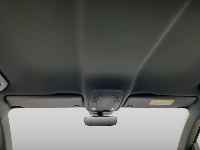 Audi A1 25 TFSI Sportback